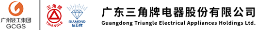 广东米兰在线-米兰（中国）
电器官网